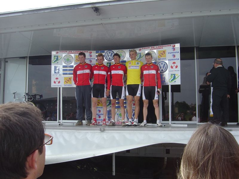 gal/Saison_2006/Le_Tour_de_Lorraine_Junior_2006/Tour de Lorraine 2006 038.jpg